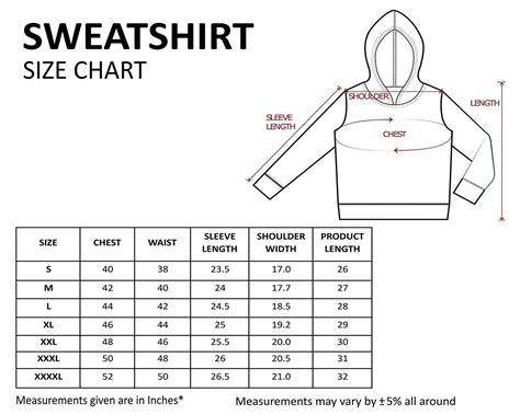 nike hoodies schwarz damen|nike hoodie size chart uk.